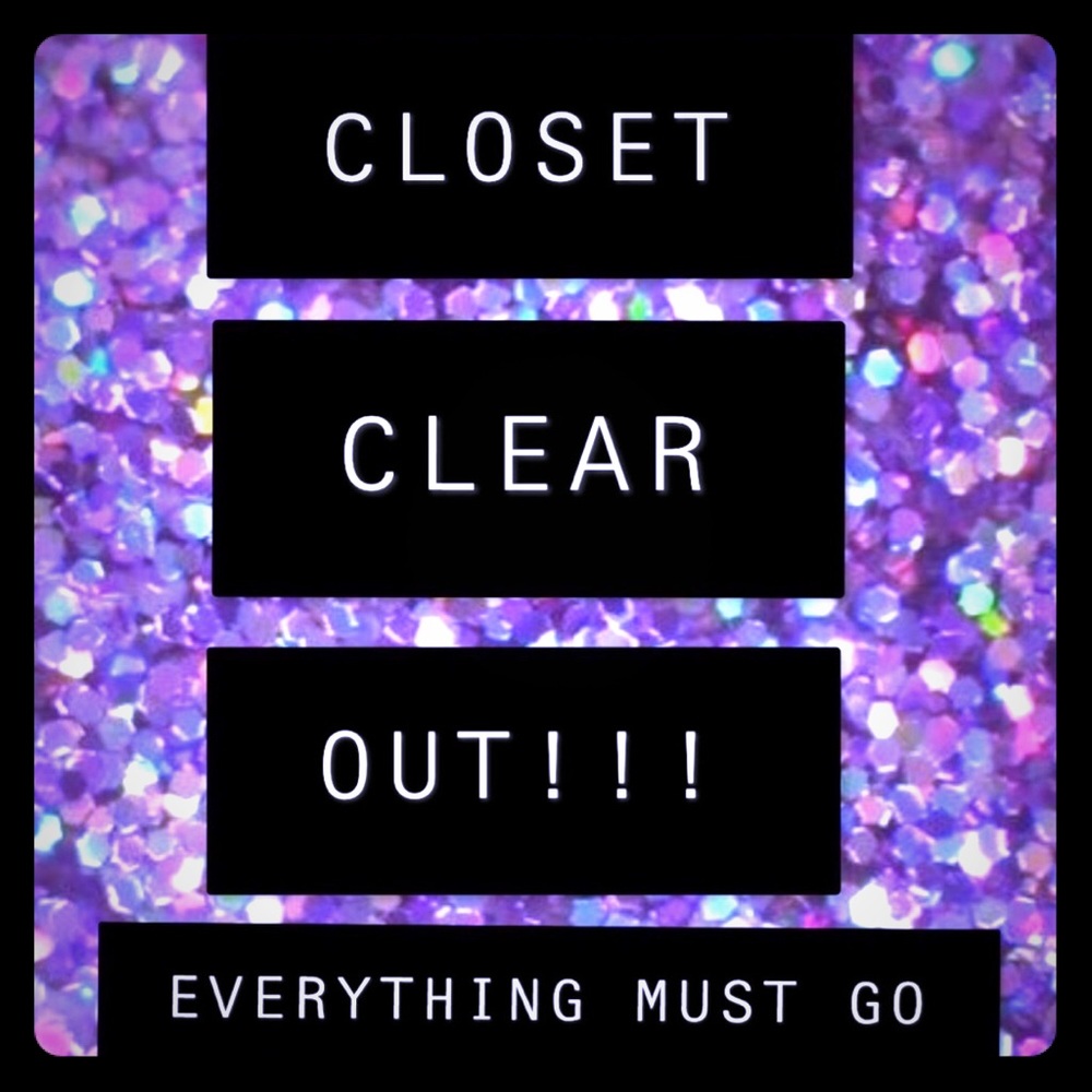 Everything - image 1